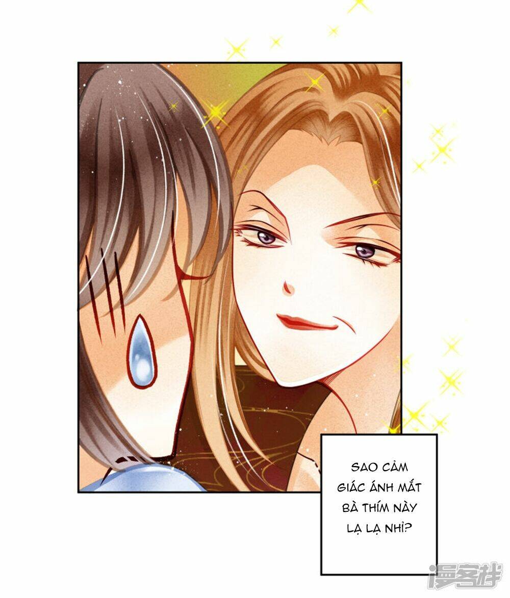 Ái Thượng Vô Địch Tiếu Hoàng Hậu: Chapter 97