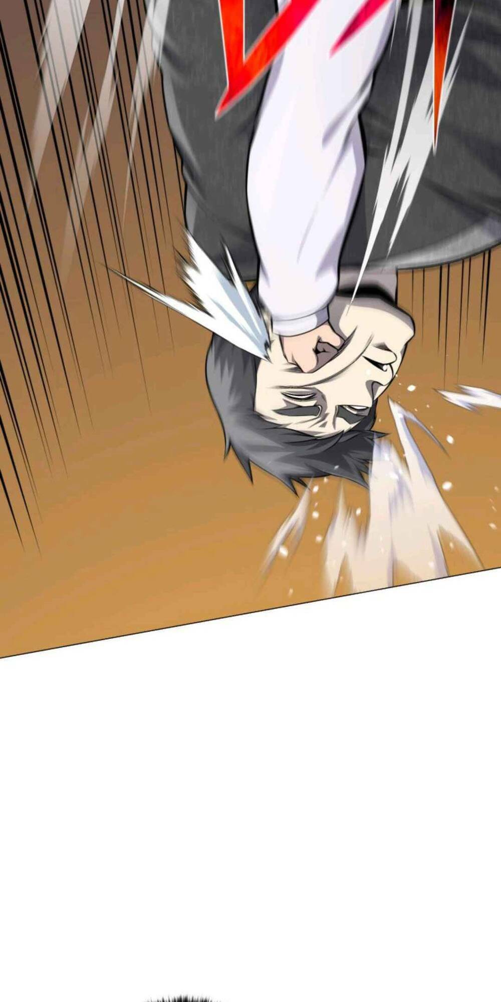 Luân Hồi Ác Nhân: Chapter 74