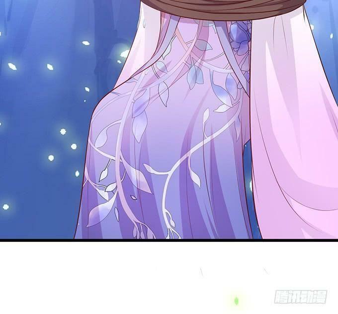 Hồ Tiên Hung Bạo: Chapter 127