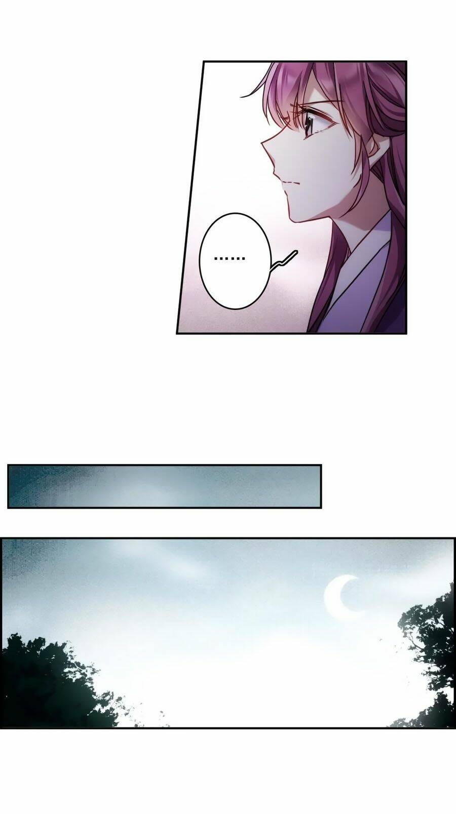 Thượng Quốc Phú Chi Thiên Đống Tuyết: Chapter 135