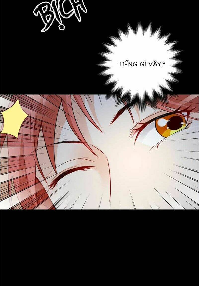 Tận Diệt Vương Gia Mãn Triều: Chapter 151