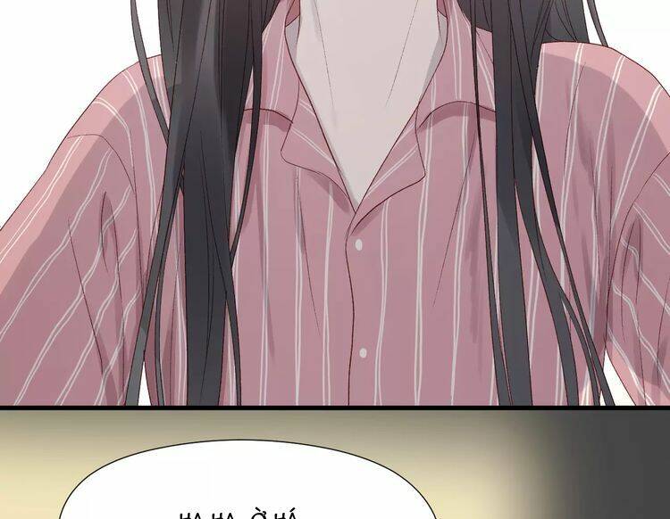 Lượm Được Một Tiểu Hồ Ly 2: Chapter 9