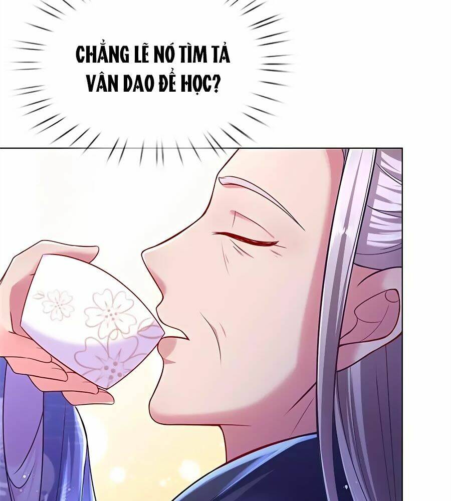 Phụng Lâm Thiên Hạ: Đệ Nhất Mỹ Nữ: Chapter 62