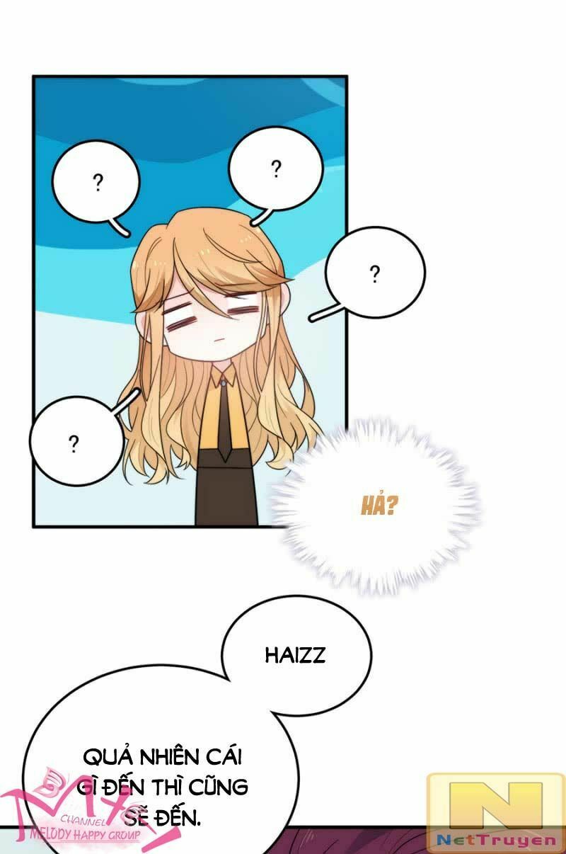 Ma Lạt Thiên Kim Đẩu Ác Thiếu: Chapter 220