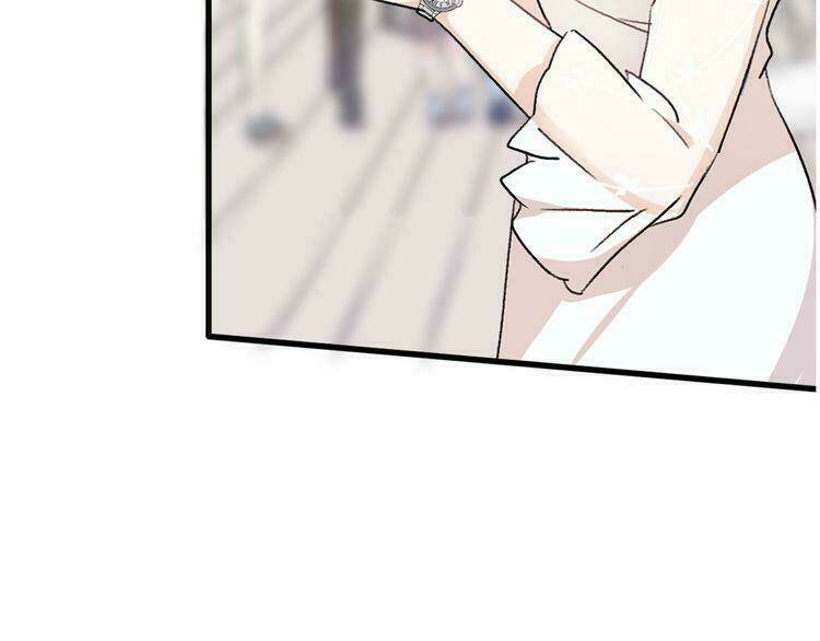 Cuộc Chiến Tình Yêu: Chapter 18