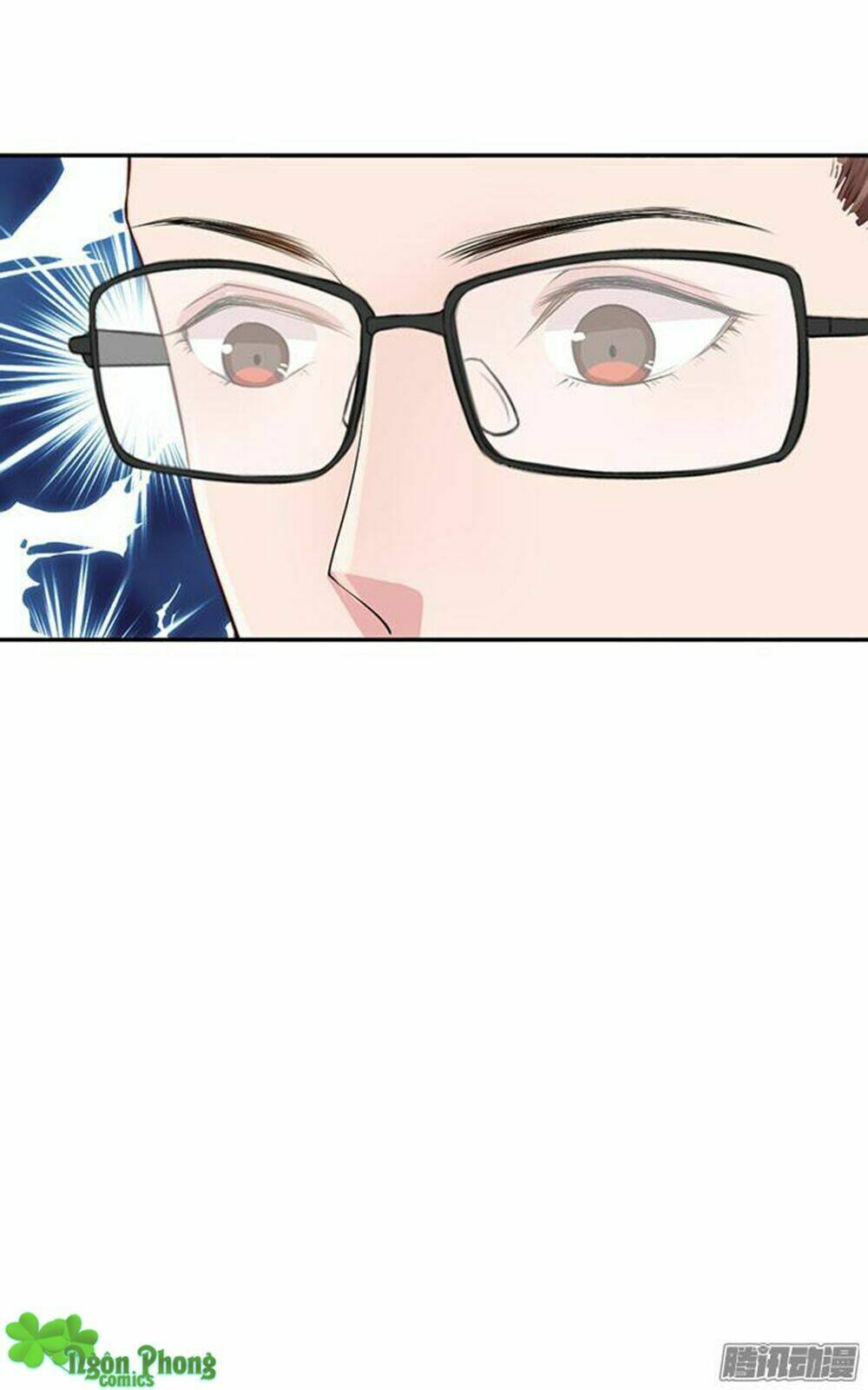 Bà Xã Tôi Là Nam Thần: Chapter 20