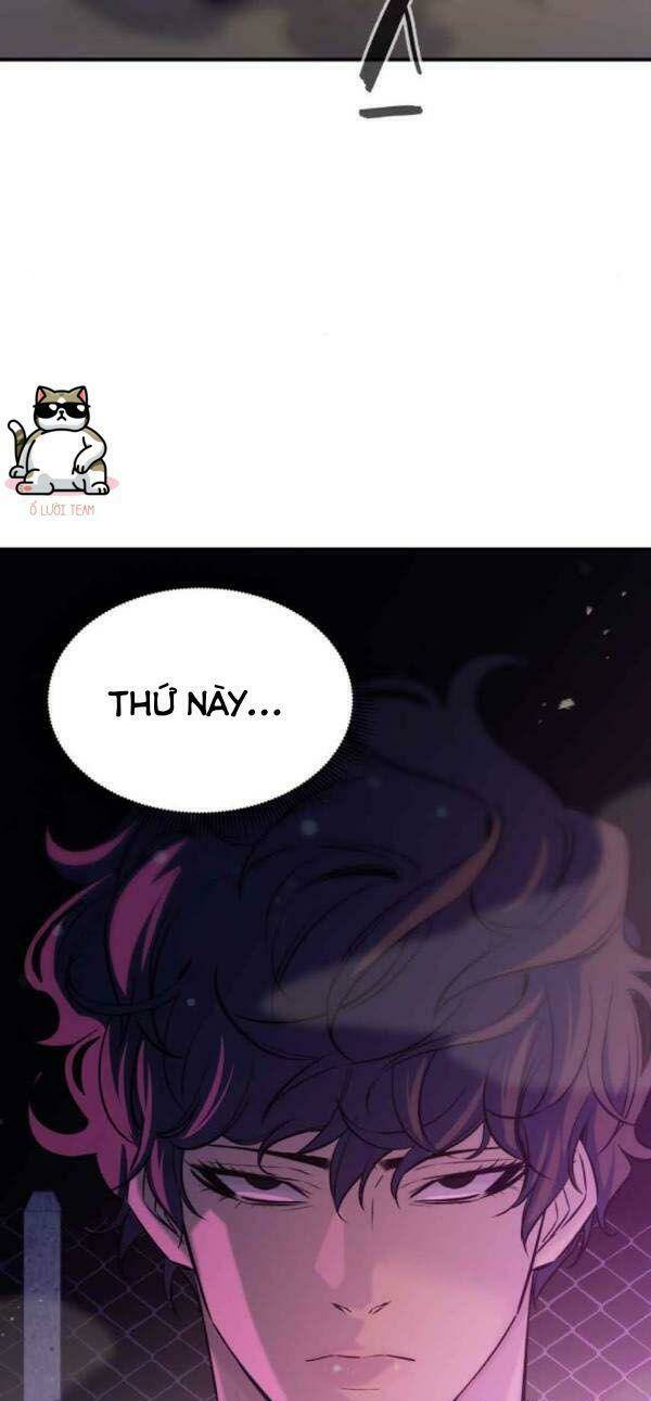 Nhân Vật Phản Diện Bất Tài: Chapter 13