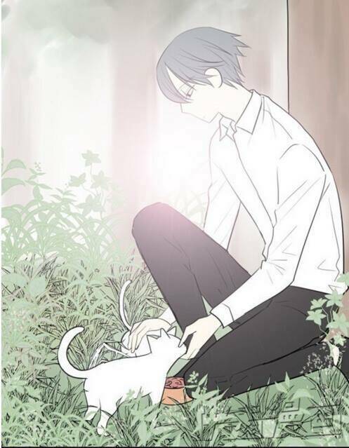 Mối Tình Đơn Phương: Chapter 14