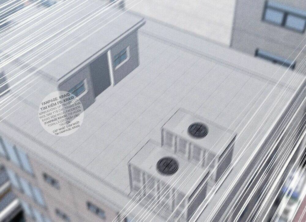 Luân Hồi Ác Nhân: Chapter 24