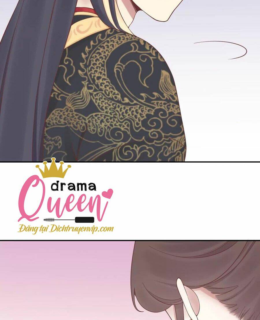 Hoàng Hậu Bận Lắm: Chapter 167