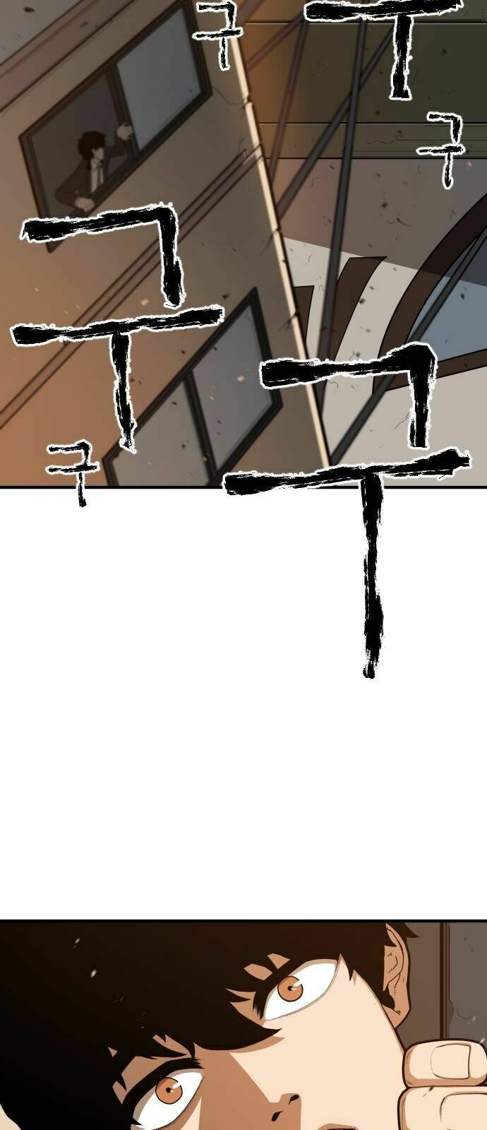 Chinh Phạt Học Đường: Chapter 2