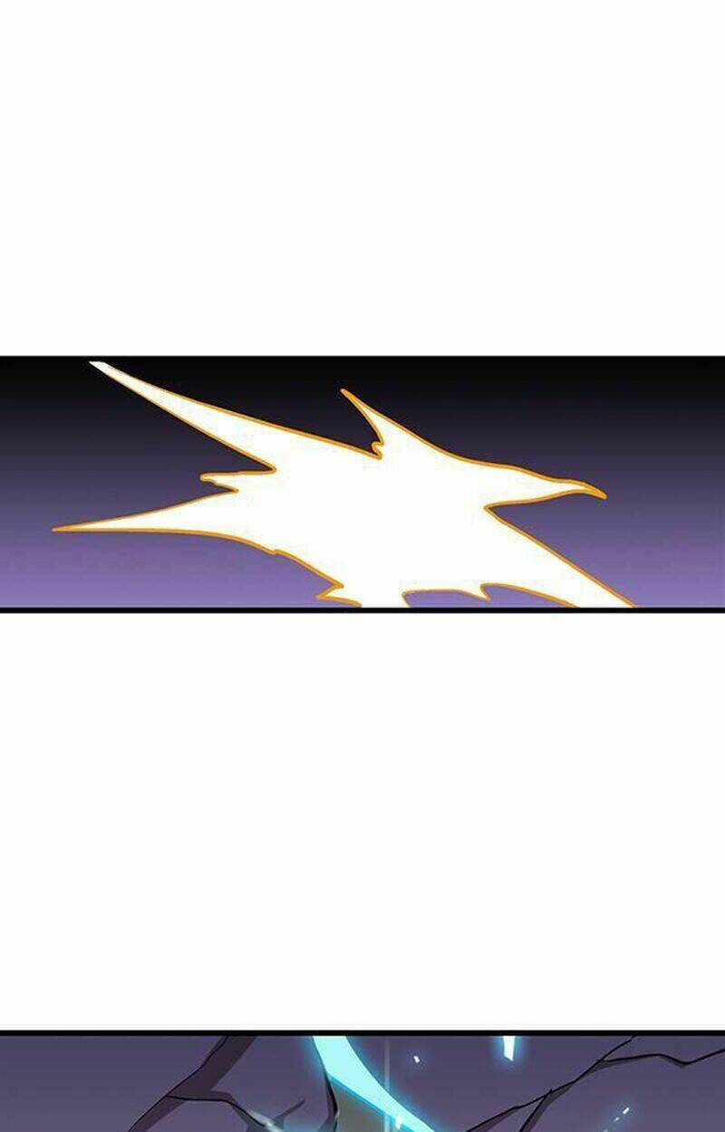 Phong Quỷ Truyền Thuyết: Chapter 59