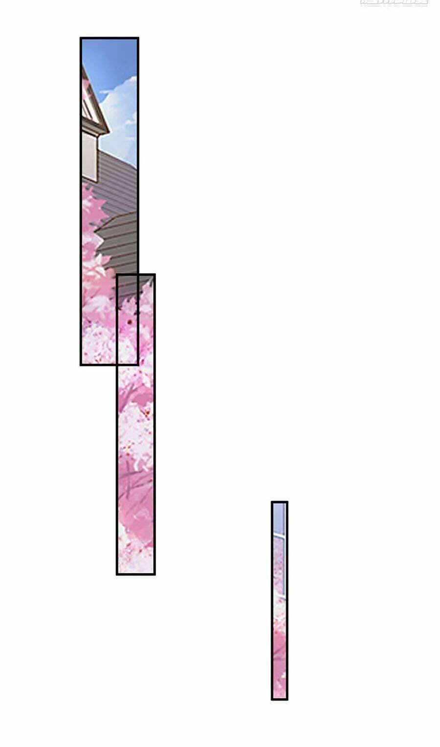 Bạn Trai Điều Khiển Giấc Mơ: Chapter 25