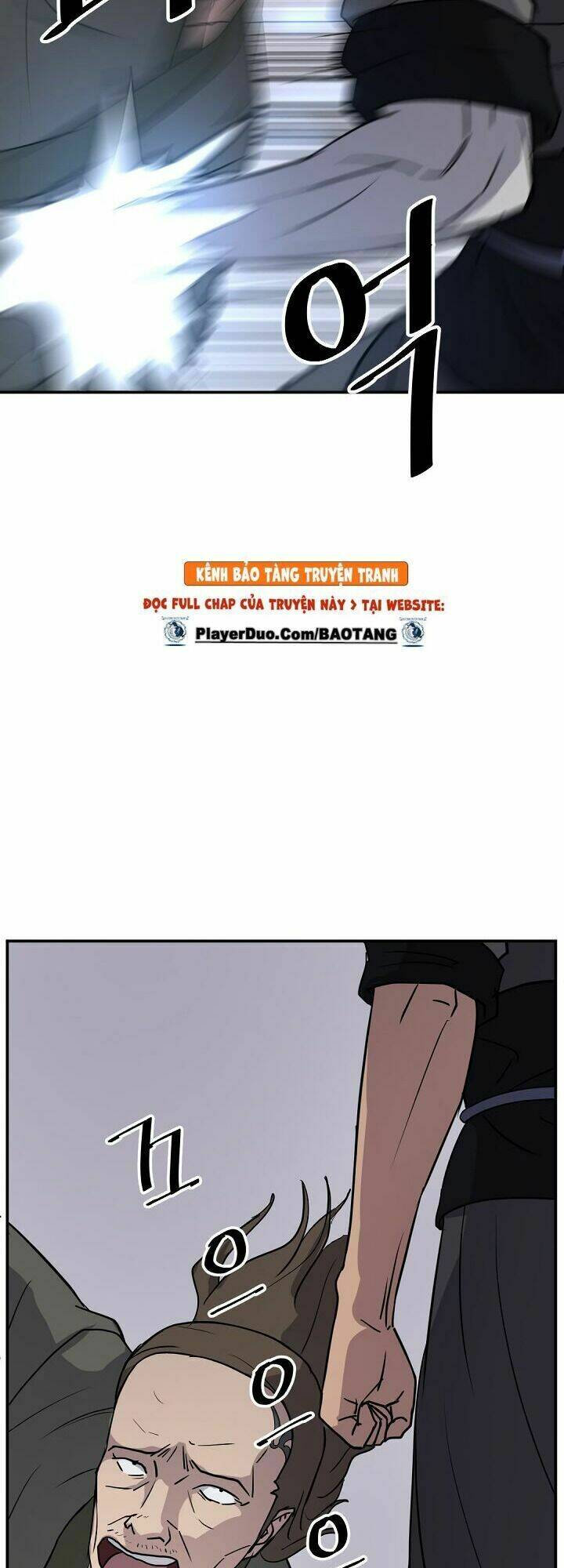 Trọng Sinh, Bất Khả Chiến Bại: Chapter 85