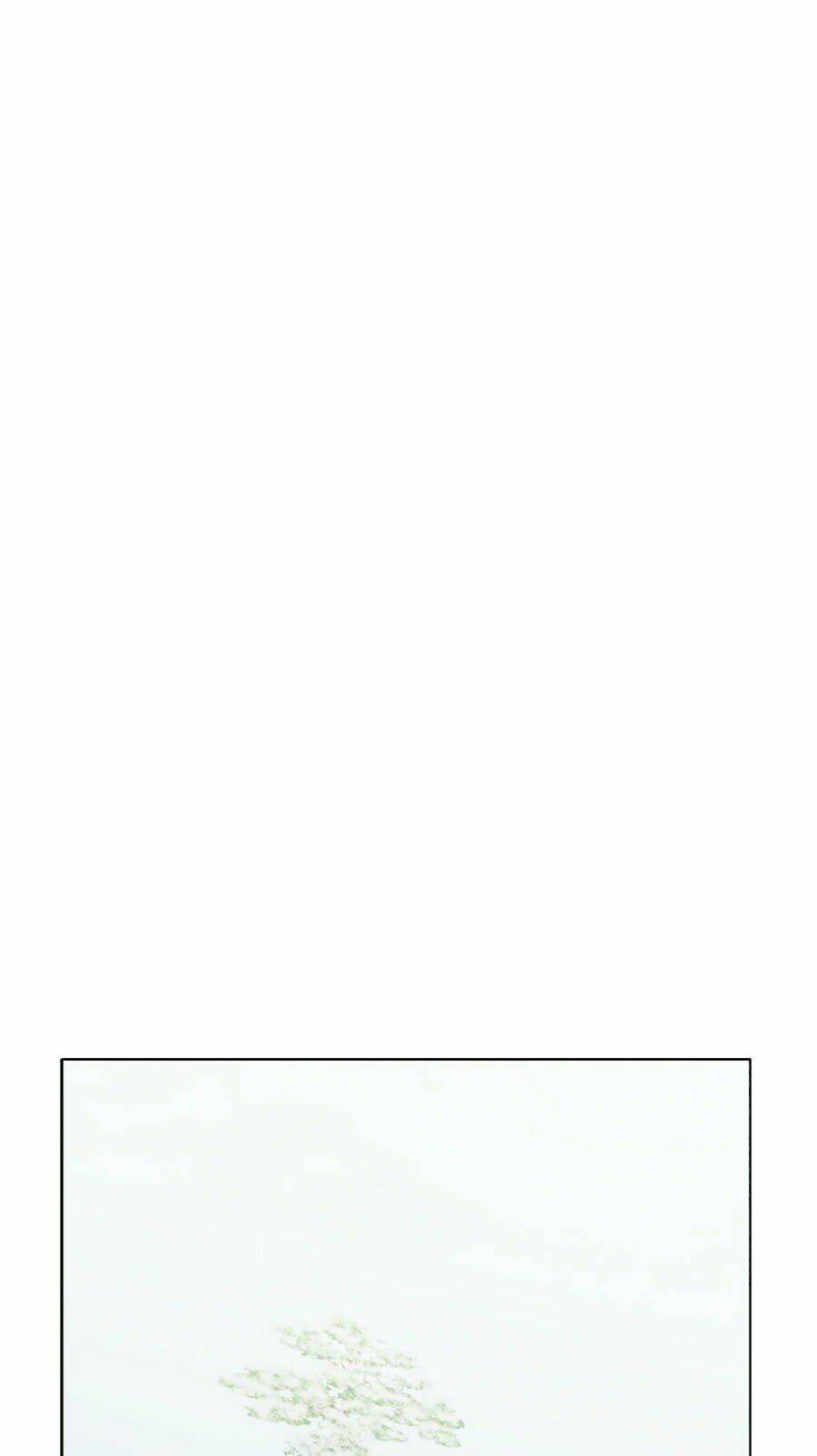 Thiên Võ Chiến Thần: Chapter 26