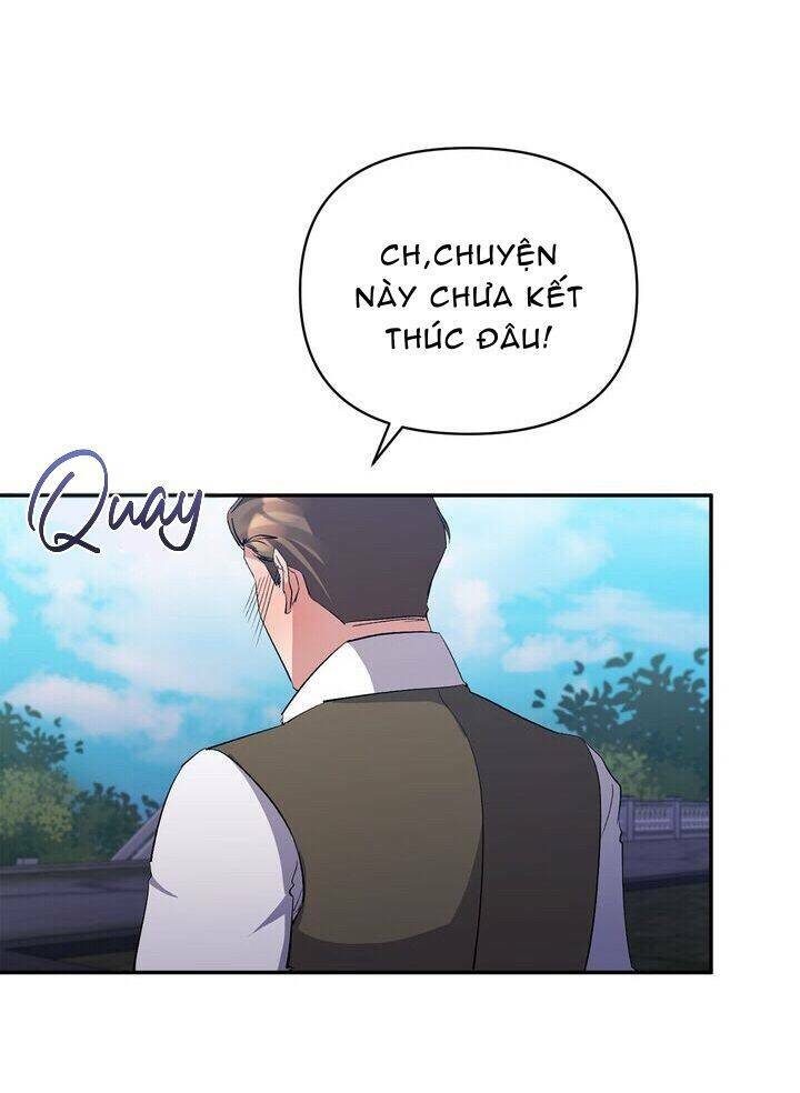 Nữ Công Tước Phương Bắc Là Một Nhân Vật Phản Diện: Chapter 28