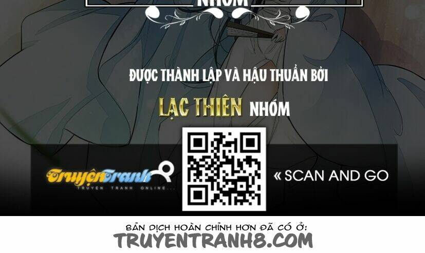 Hồng Vân: Chapter 22