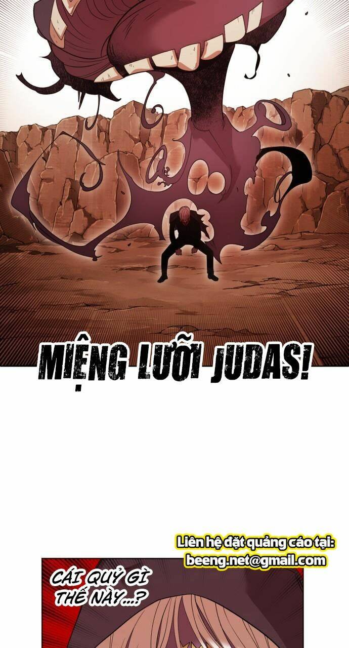 Hard Core Leveling Warrior Ss2: Chapter 57