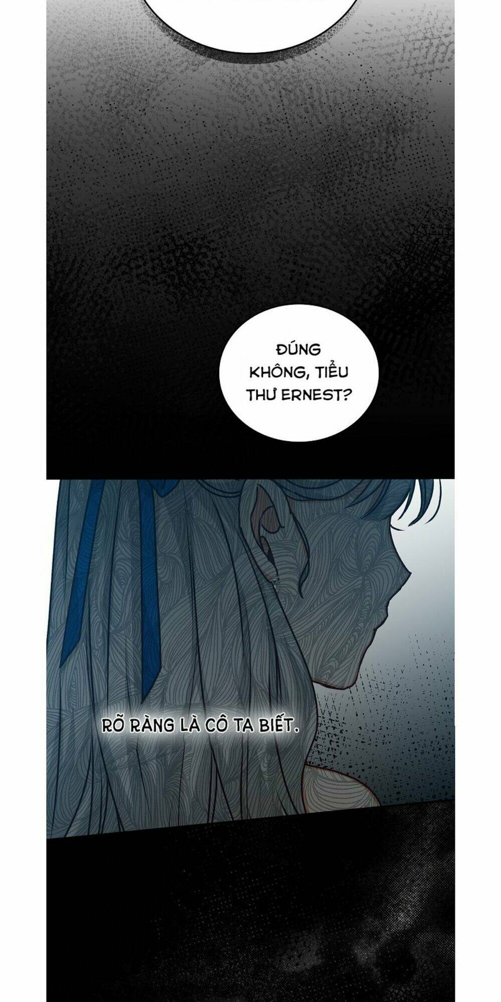 Đừng Chọc Đứa Em Gái Bé Bỏng Của Chúng Tôi: Chapter 63