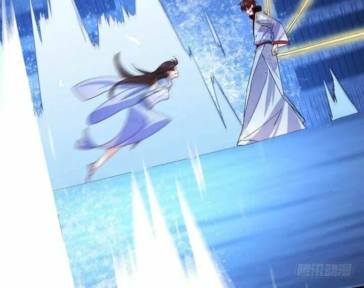 Bí Mật Của Dạ Tộc: Chapter 42