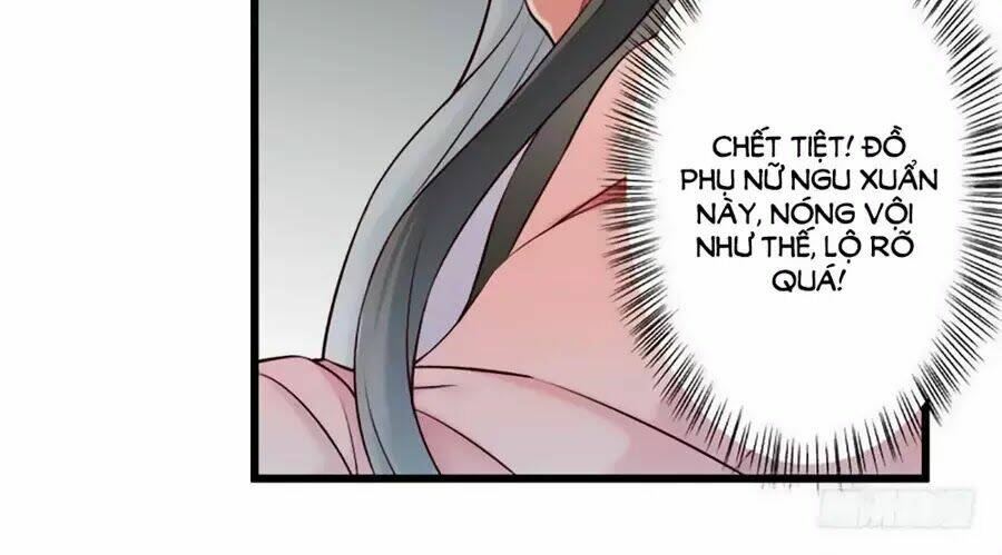 Liêu Liêu Nhân Thân Tu Tiên Truyện: Chapter 81