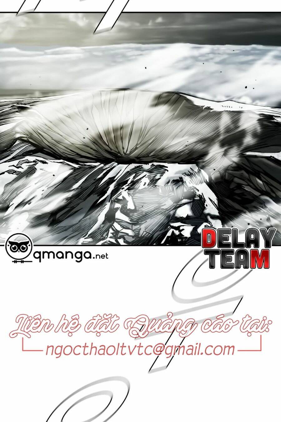 Thợ Săn Đầu Tiên: Chapter 63