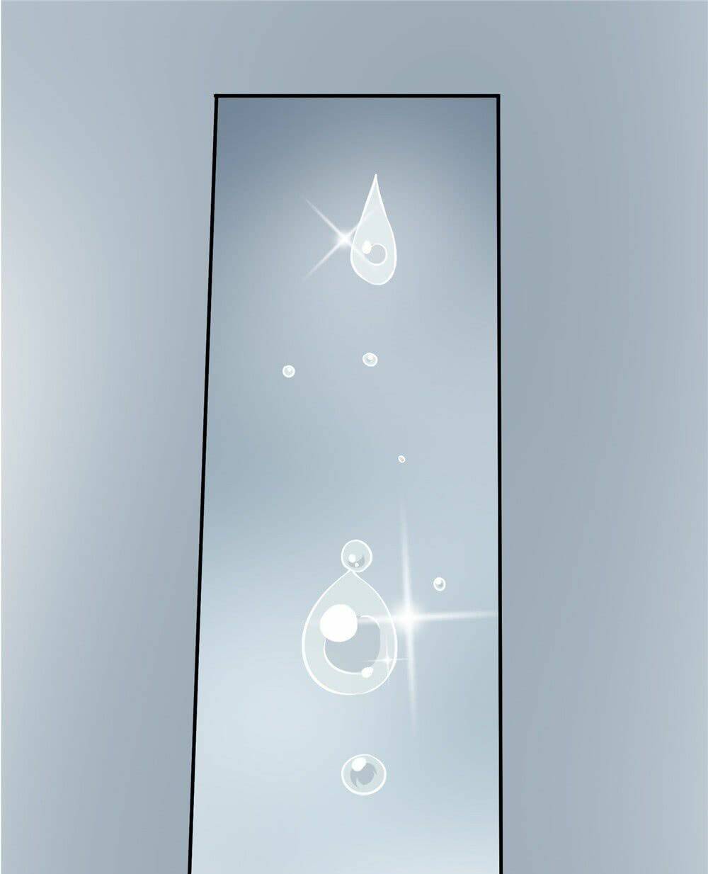 Hiệp Hành Cửu Thiên: Chapter 56