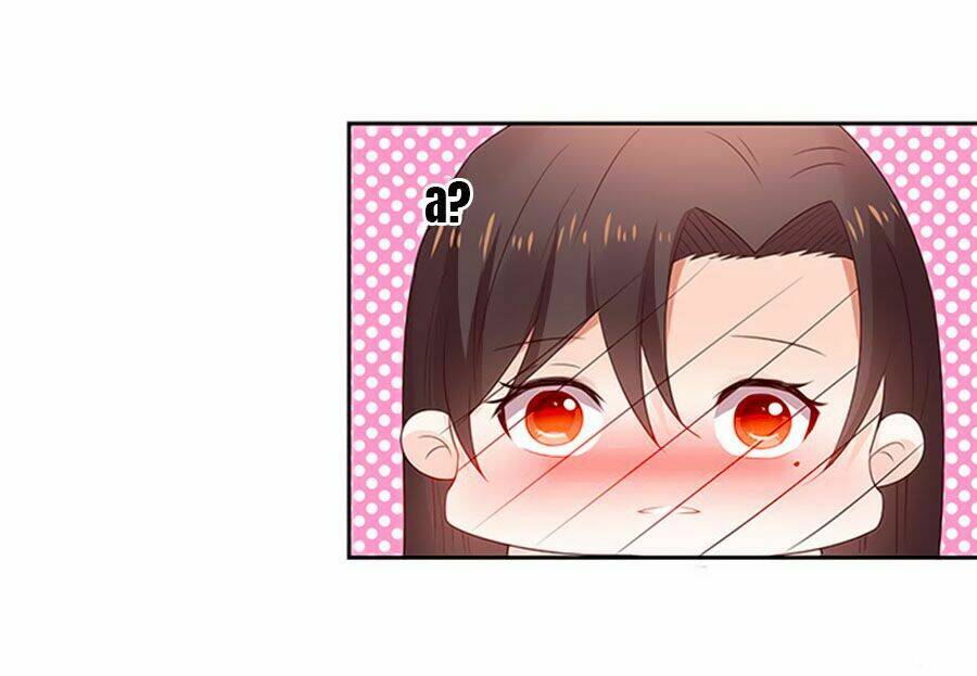 Bạn Trai Là Ngôi Sao: Chapter 108