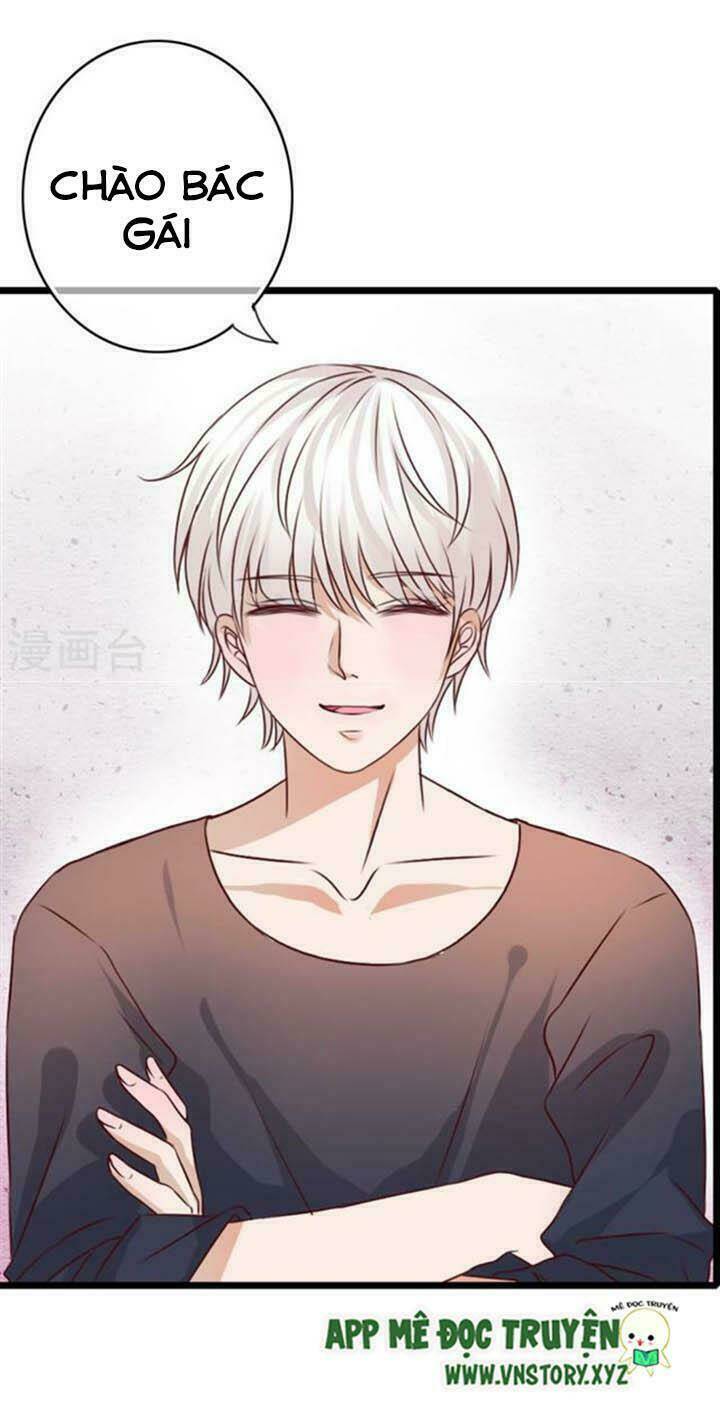 Sau Con Mưa Mùa Hạ: Chapter 47