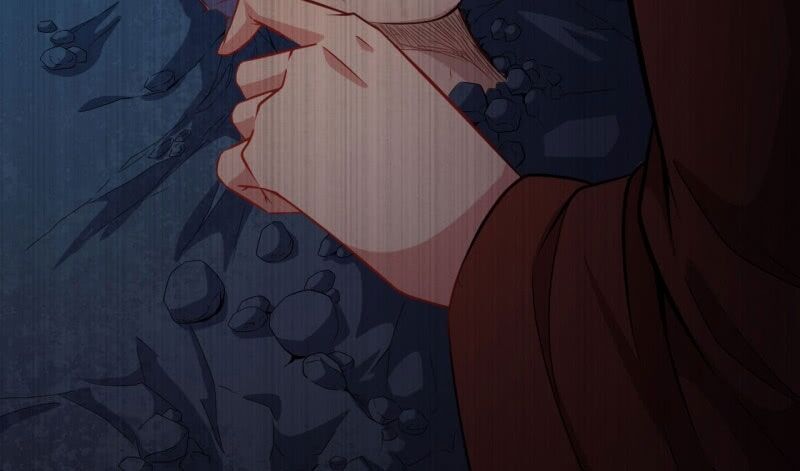 Ngạo Kiều Quỷ Vương Yêu Ta: Chapter 99