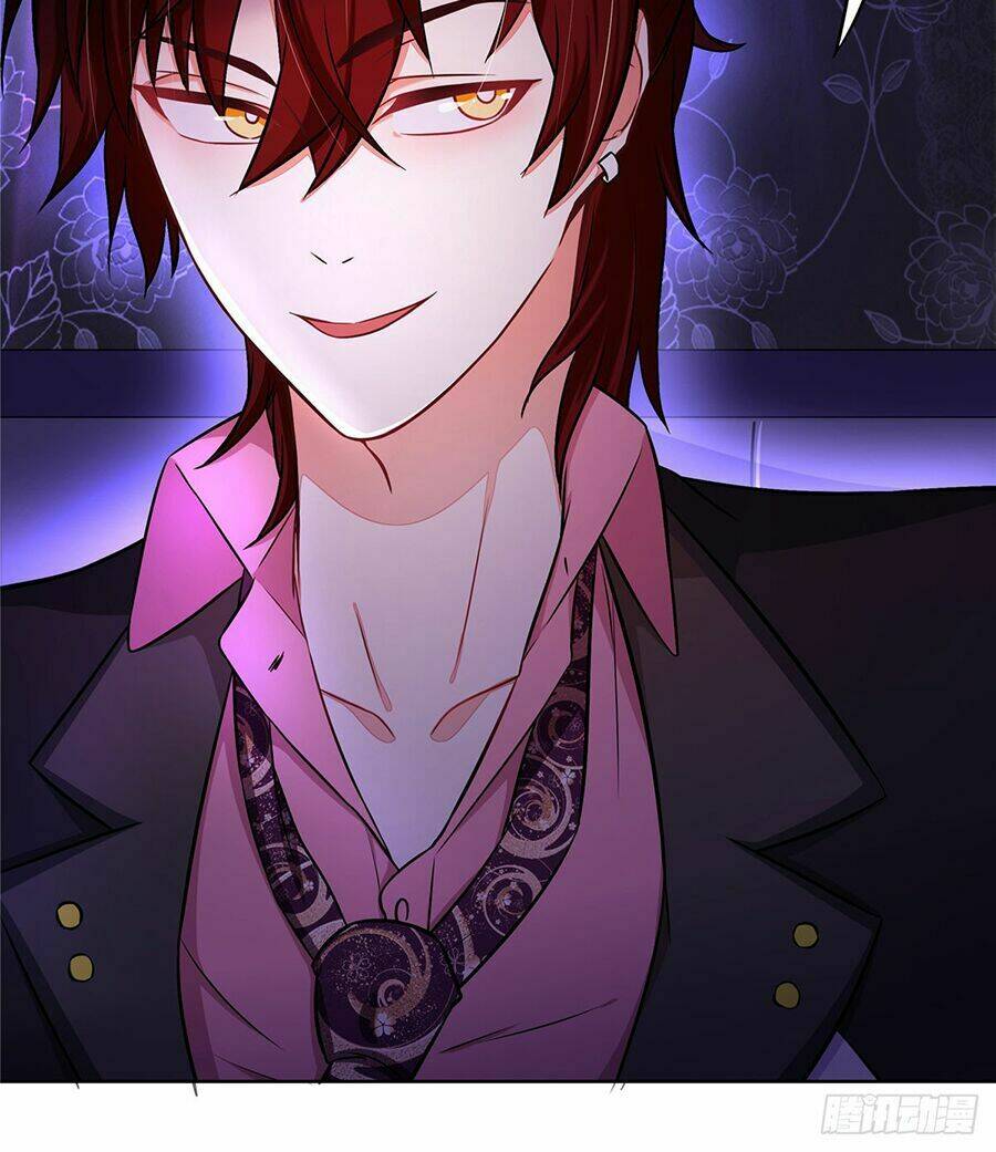 Trọng Sinh Quý Thê Chi Phục Thù Hoa Lệ: Chapter 5