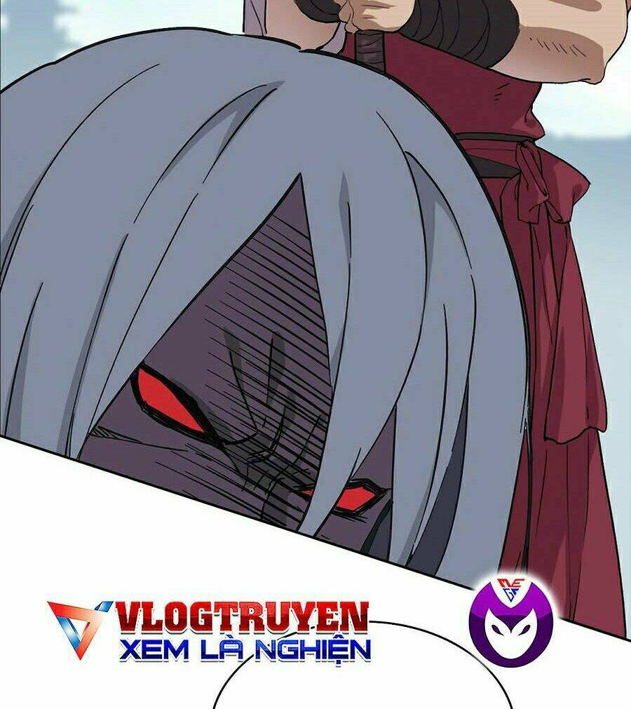 Siêu Đạo Thần Thuật: Chapter 2