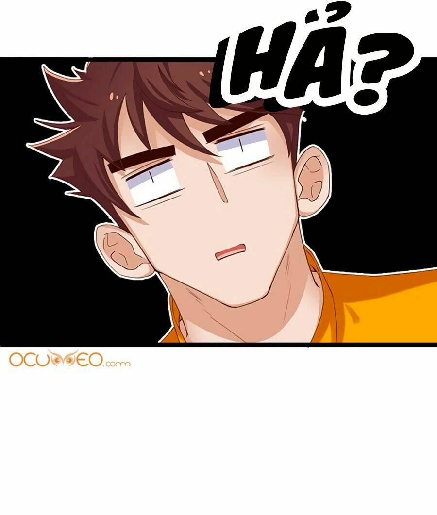 Nhật Ký Báo Thù Của Thiên Kim Hai Mặt: Chapter 2