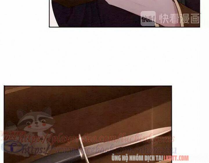 Trọng Sinh Bá Sủng Nhiếp Chính Vương Quá Mạnh Mẽ: Chapter 95