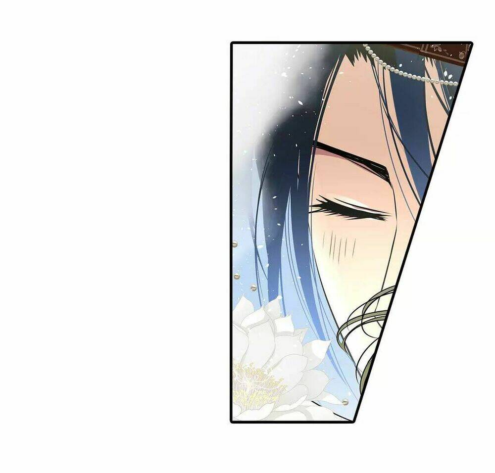 Nghịch Thần: Chapter 13