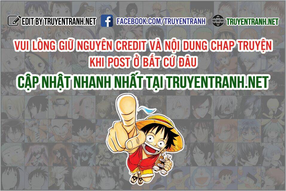 Thế Giới Quỷ: Chapter 80