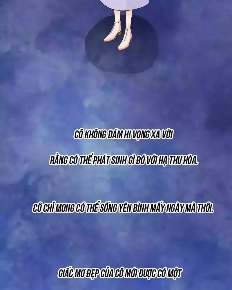 101 Phương Pháp Của Tổng Tài: Chapter 61