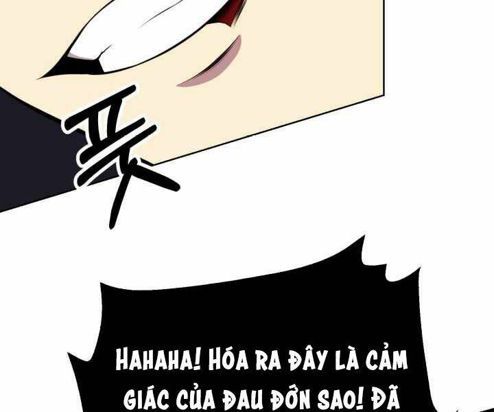 Luân Hồi Ác Nhân: Chapter 92