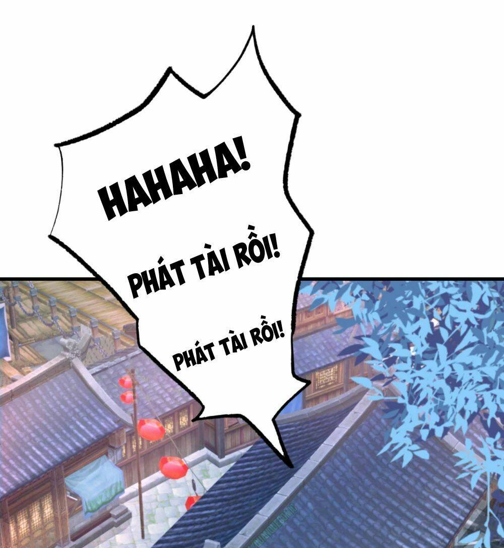 Tối Cường Đại Biểu Hoàng Kim Thận: Chapter 5