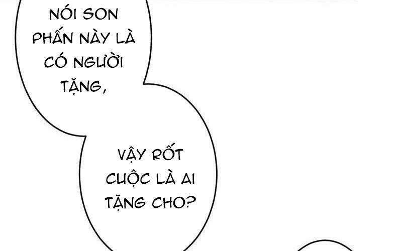 Vương Gia Kiêu Ngạo Quá Khó Cua: Chapter 56