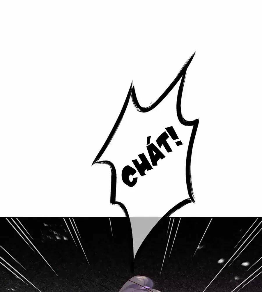 Điềm Mỹ Chi Huyết: Chapter 16