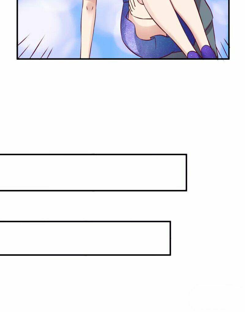 Thời Gian Đều Biết: Chapter 50