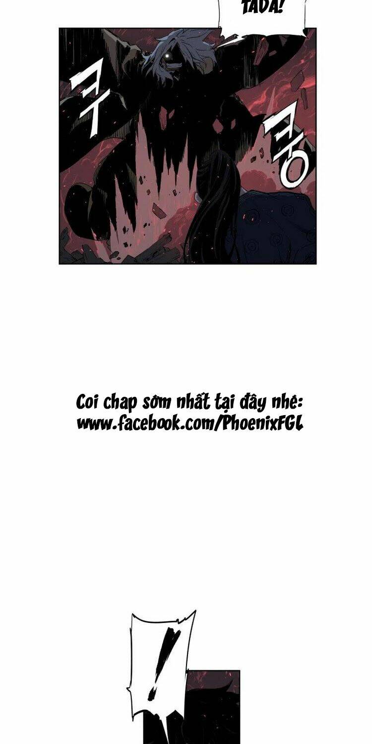 Vô Kiếm Tiểu Tử: Chapter 82