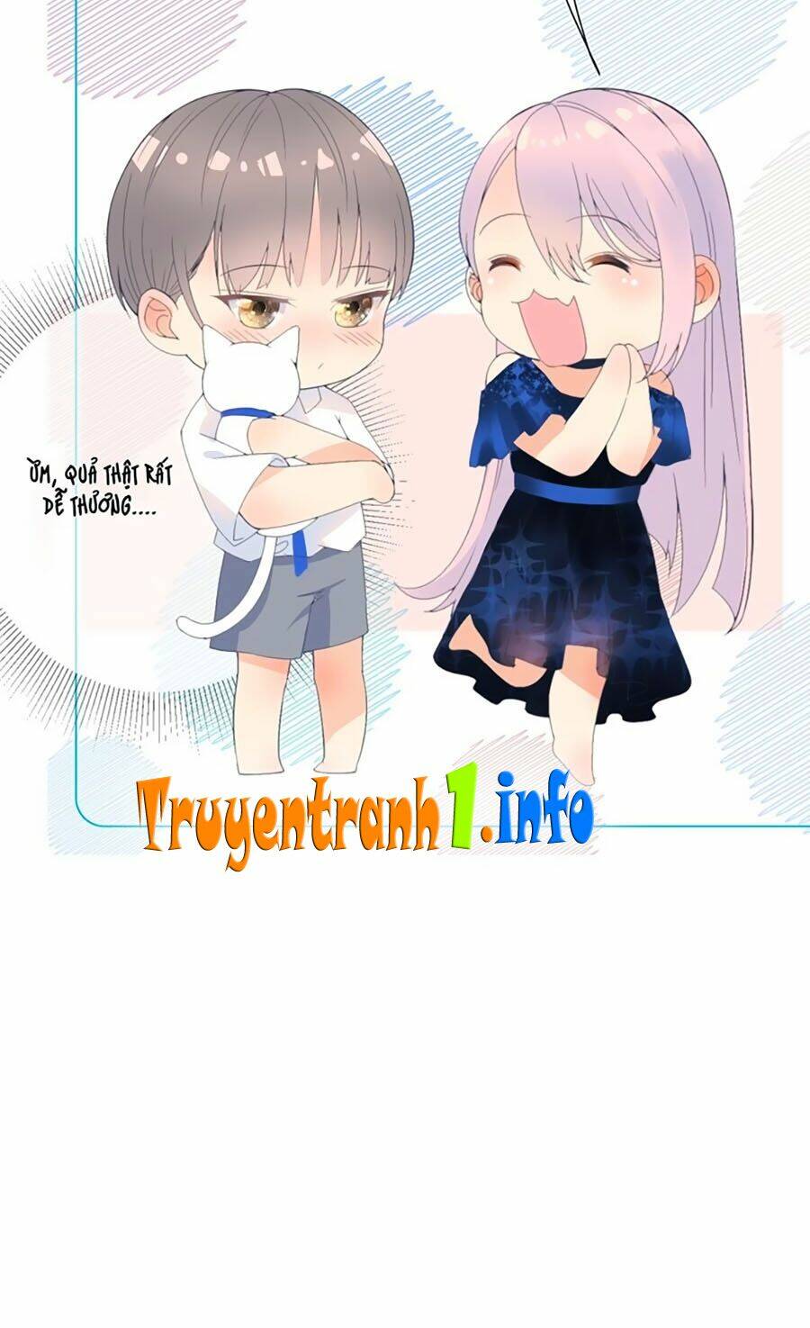 Quang Chi Vũ: Chapter 2.2