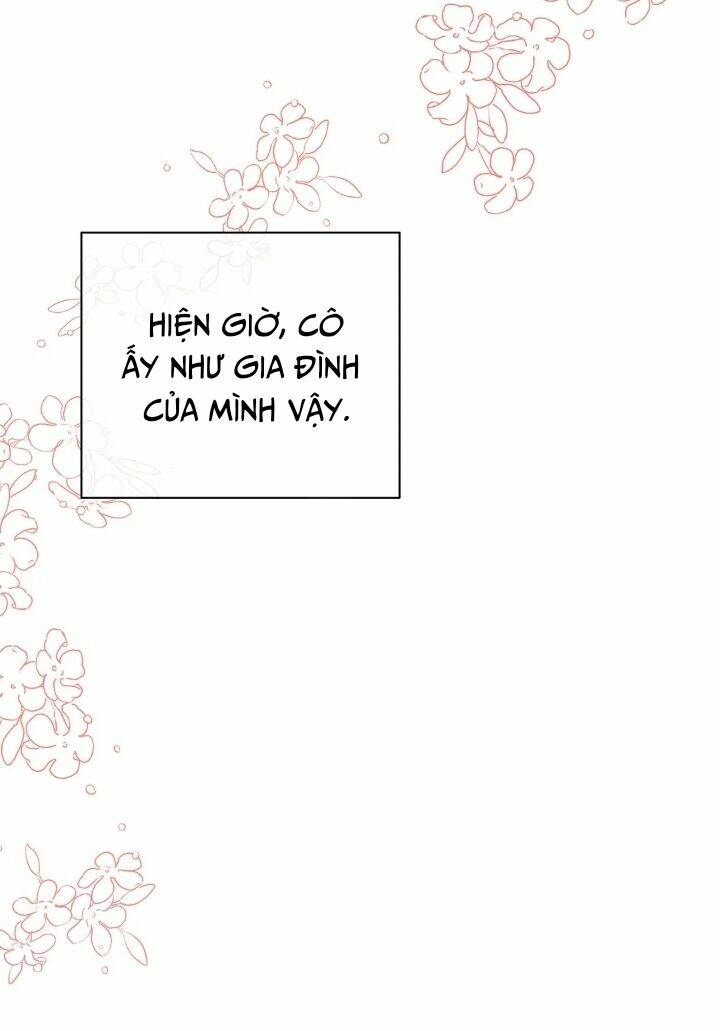Công Chúa Thời Gian Có Hạn: Chapter 36