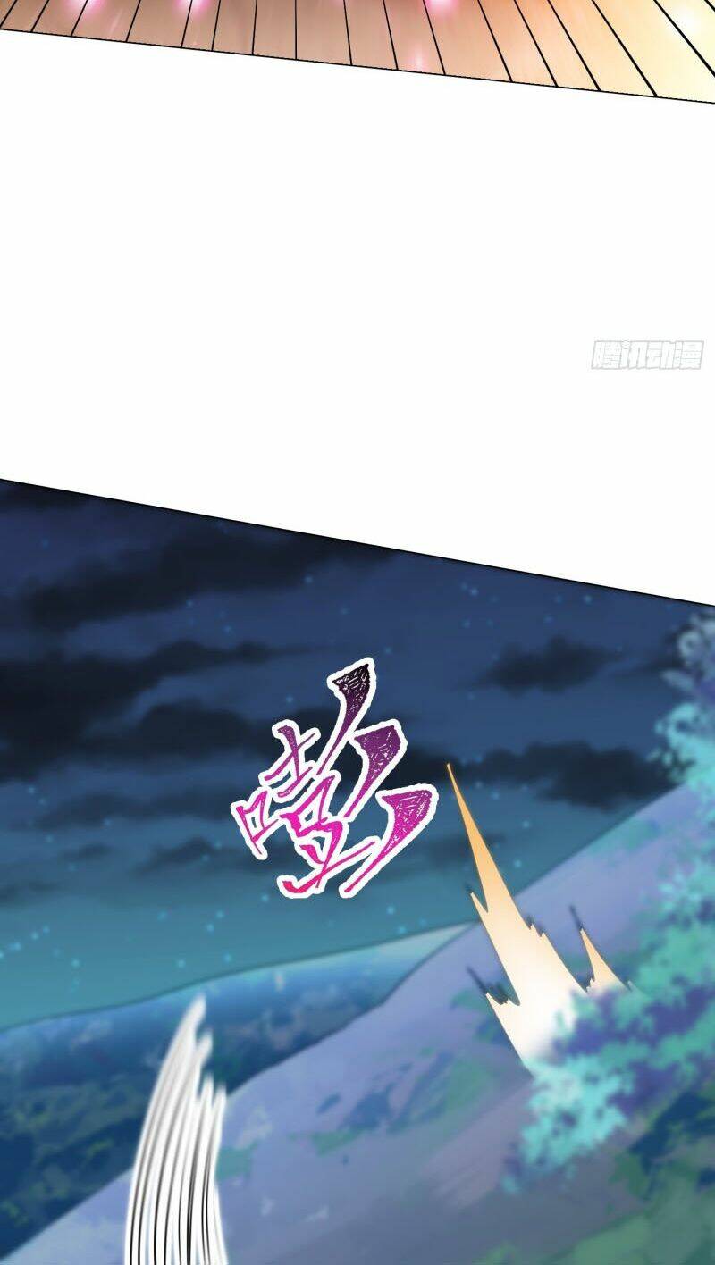 Yêu Giả Vi Vương: Chapter 179