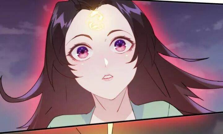 Bí Mật Của Dạ Tộc: Chapter 35