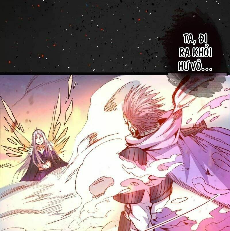 Tối Cường Đại Biểu Hoàng Kim Thận: Chapter 104
