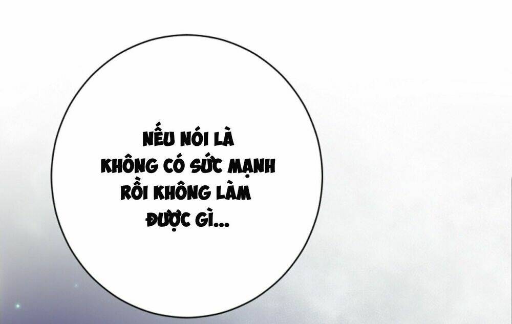 Chae Hong Sa: Chapter 41