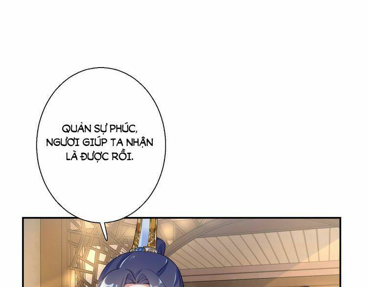 Hoa Nhan Sách: Chapter 4.1